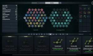 Скриншот игры scr4