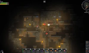 Скриншот игры scr5