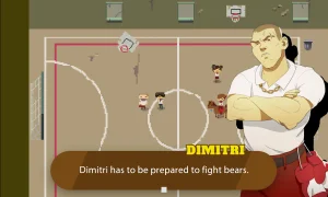 Скриншот игры scr2