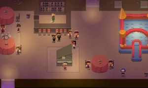 Скриншот игры scr4