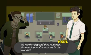 Скриншот игры scr5