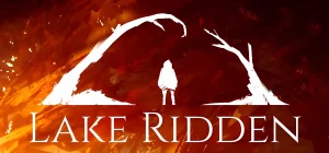 Lake Ridden v1.7.1853