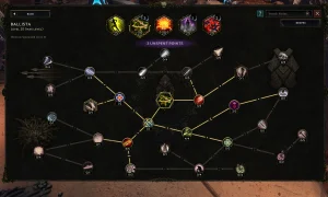 Скриншот игры scr5