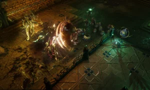 Скриншот игры scr6