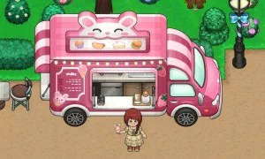 Скриншот игры scr1