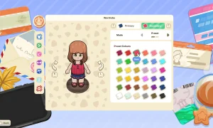 Скриншот игры scr4