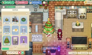 Скриншот игры scr6