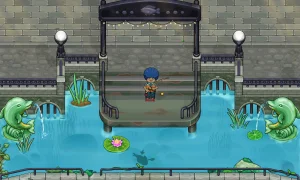 Скриншот игры scr7