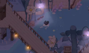 Скриншот игры scr1