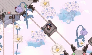 Скриншот игры scr2