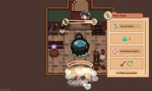 Скриншот игры scr3