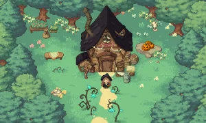 Скриншот игры scr5