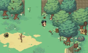 Скриншот игры scr6