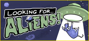 Looking for Aliens Build 11303628