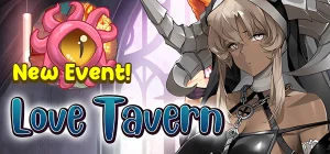 Love Tavern v2.1.2.007ns