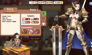 Скриншот игры scr2