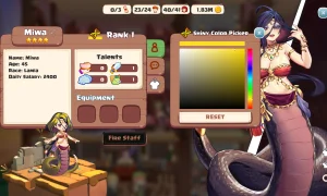 Скриншот игры scr3