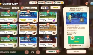 Скриншот игры scr5