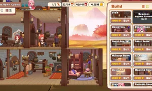 Скриншот игры scr7