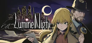 LumineNight v12122024