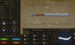 Скриншот игры scr3