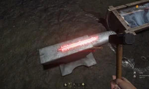 Скриншот игры scr4