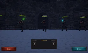 Скриншот игры scr6