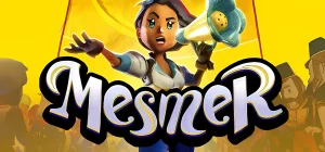 Mesmer v1.0.5