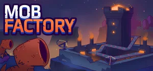 Mob Factory v1.1.5