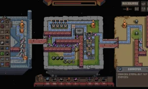 Скриншот игры scr5