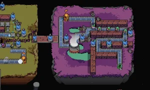 Скриншот игры scr7