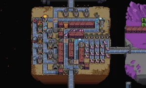 Скриншот игры scr8