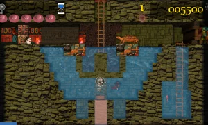 Скриншот игры scr1