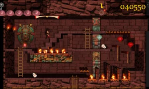 Скриншот игры scr2