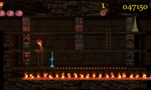 Скриншот игры scr3