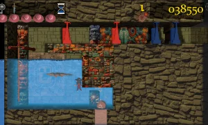 Скриншот игры scr5