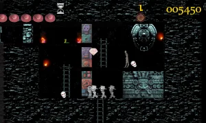 Скриншот игры scr6