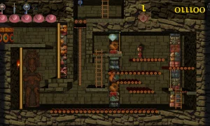 Скриншот игры scr8