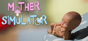 Mother Simulator Build 20220113