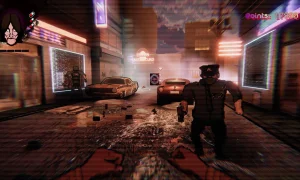 Скриншот игры scr1