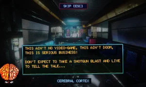 Скриншот игры scr3