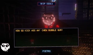 Скриншот игры scr4