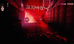 Скриншот игры scr8