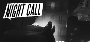 Night Call v1.3.2