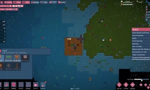 Скриншот игры scr1