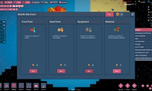 Скриншот игры scr2