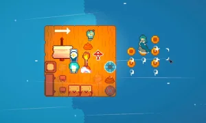 Скриншот игры scr5