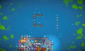 Скриншот игры scr6