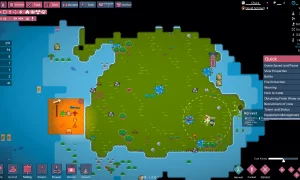 Скриншот игры scr7