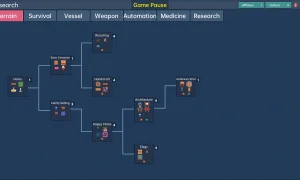 Скриншот игры scr8